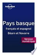 Pays basque