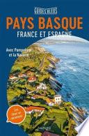 Pays Basque