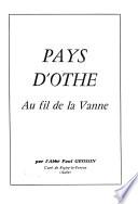 Pays d'Othe