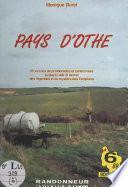 Pays d'Othe