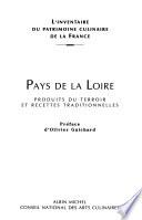 Pays-de-la-Loire