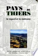 Pays de Thiers
