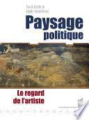 Paysage politique