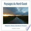 Paysages du Nord-Ouest