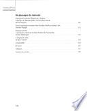 Paysages et mémoire