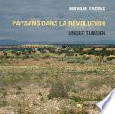 Paysans dans la révolution