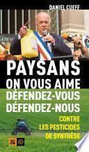 Paysans, on vous aime