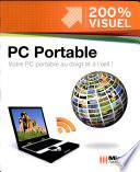 PC portable