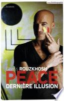 Peace