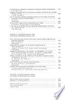 Peaceful Uses of Atomic Energy in Africa