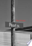 Pearl St.
