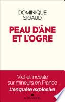 Peau d'âne et l'ogre