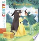 Peau d'Âne