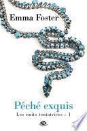 Péché exquis