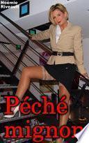 Péché mignon