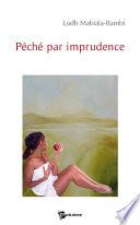 Péché par imprudence