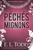 Péchés mignons
