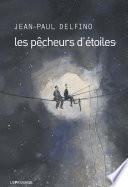Pêcheurs d'étoiles