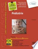 Pédiatrie