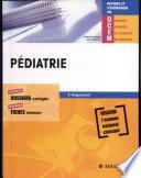 Pédiatrie