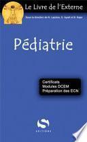 Pédiatrie