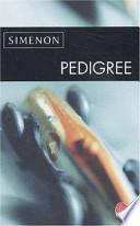 Pedigree