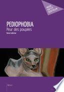 Pediophobia