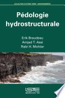 Pédologie hydrostructurale