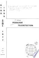 Pédologie