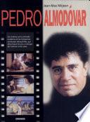 Pedro Almodovar 8873015816