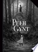 Peer Gynt Acte I