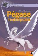 Pégase