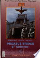 Pegasus Bridge