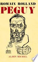 Péguy-
