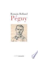 Péguy