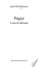 Péguy
