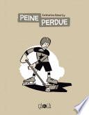 Peine perdue