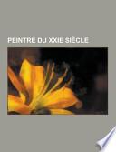 Peintre Du Xxie Siècle