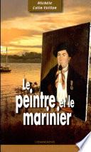 Peintre et le marinier (Le)