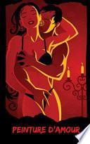 Peinture d'amour