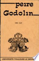 Pèire Godolin