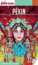 PÉKIN 2017 Petit Futé