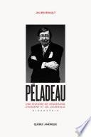 Péladeau