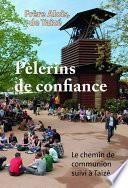 Pèlerins de confiance