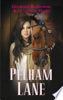 Pelham Lane -