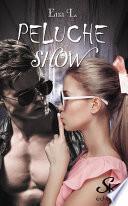 Peluche show
