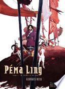 Péma Ling - Tome 1 - De larmes et de sang