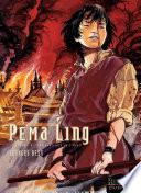 Péma Ling - Tome 2 - Les guerriers de l'éveil