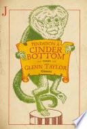 Pendaison à Cinder Bottom