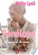 Pénélope